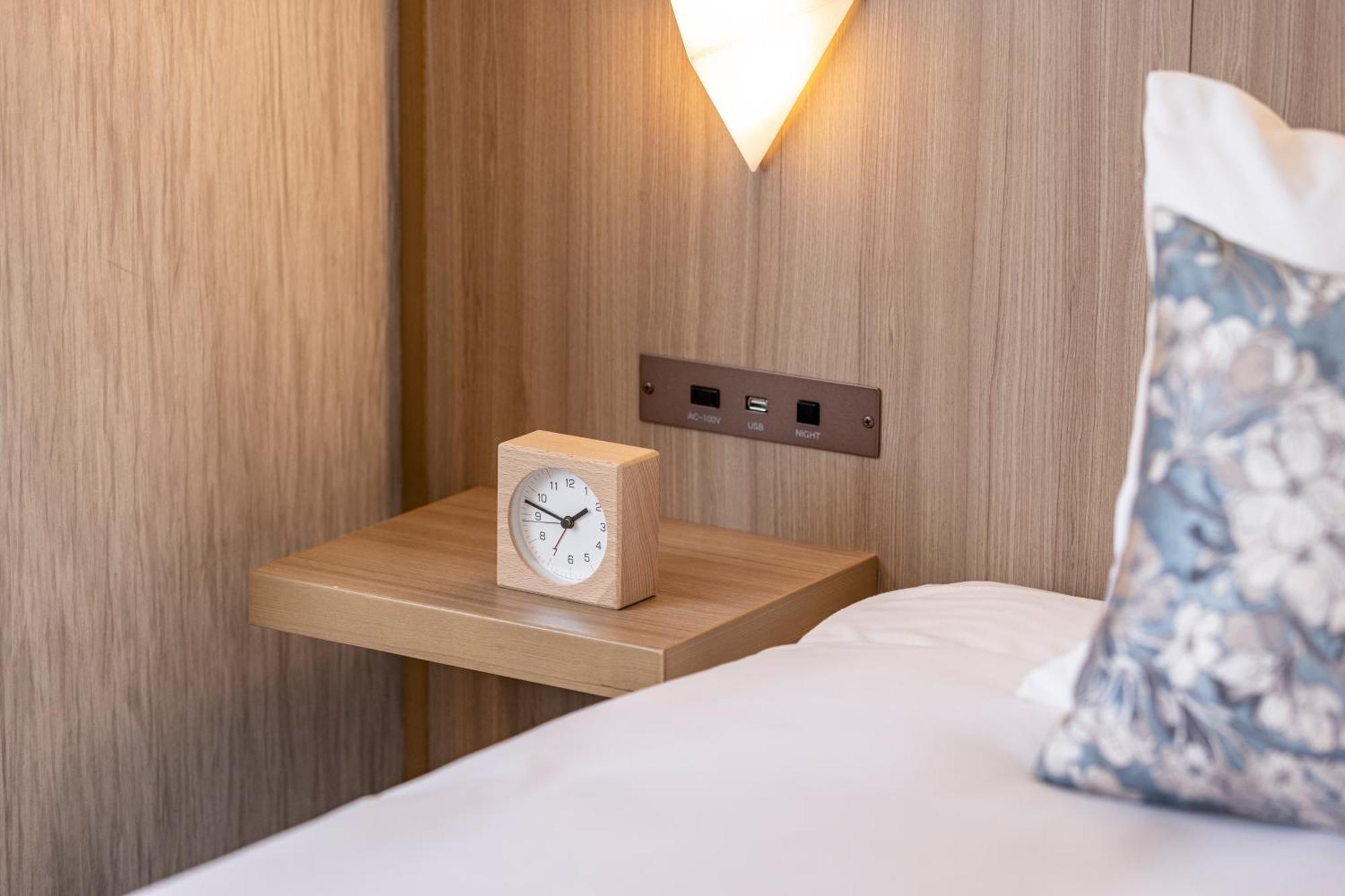 Tokyu Stay Meguro Yutenji Tokyo prefektur Exteriör bild