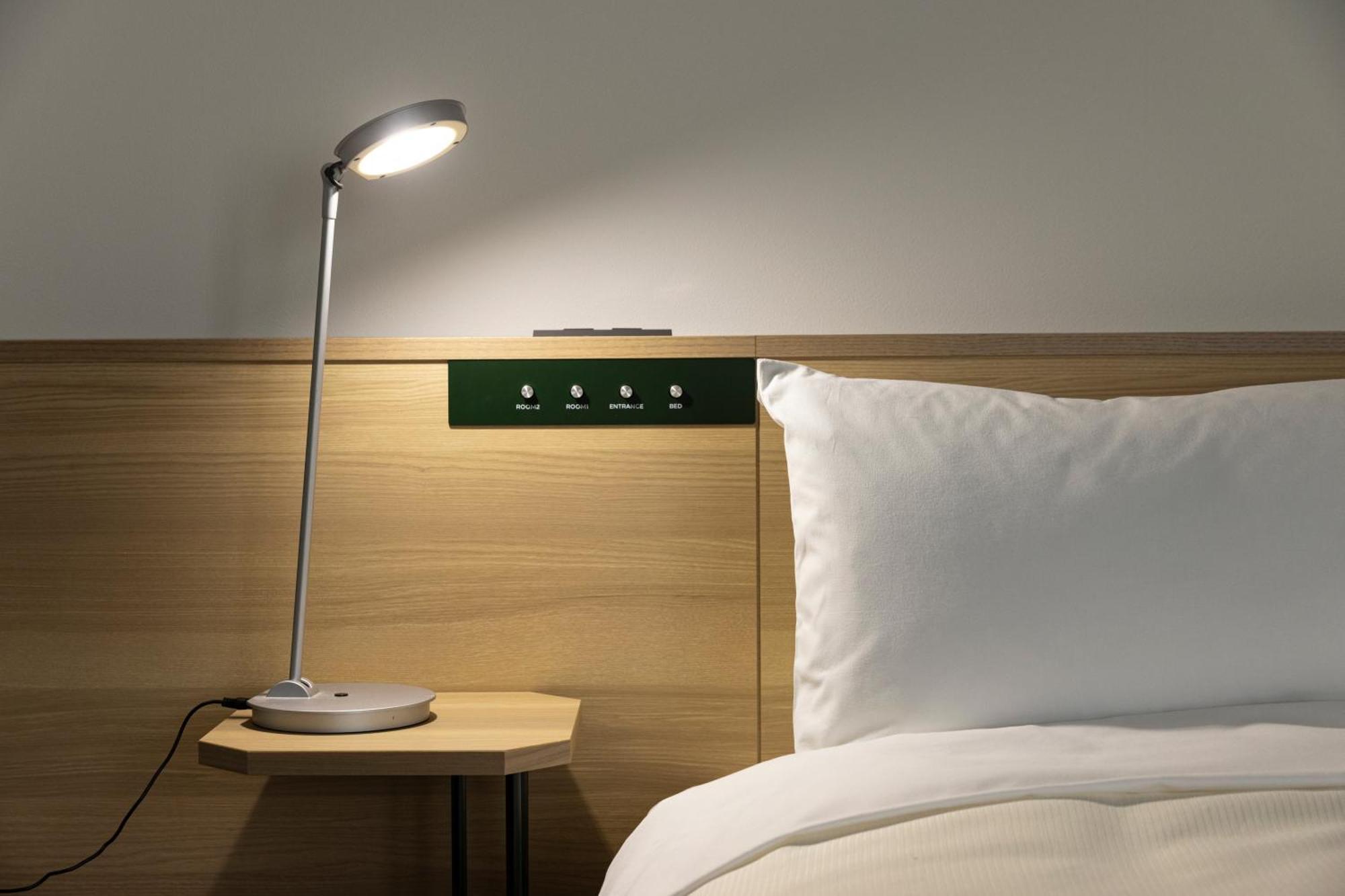Tokyu Stay Meguro Yutenji Tokyo prefektur Exteriör bild