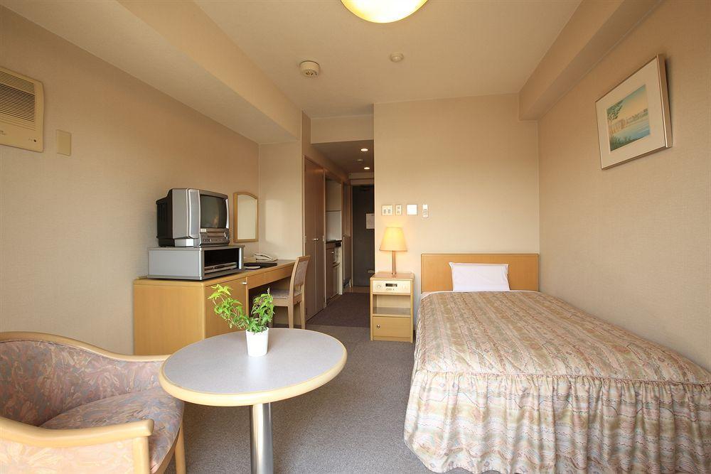 Tokyu Stay Meguro Yutenji Tokyo prefektur Exteriör bild